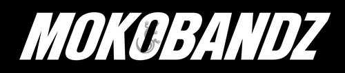 MOKOBANDZ