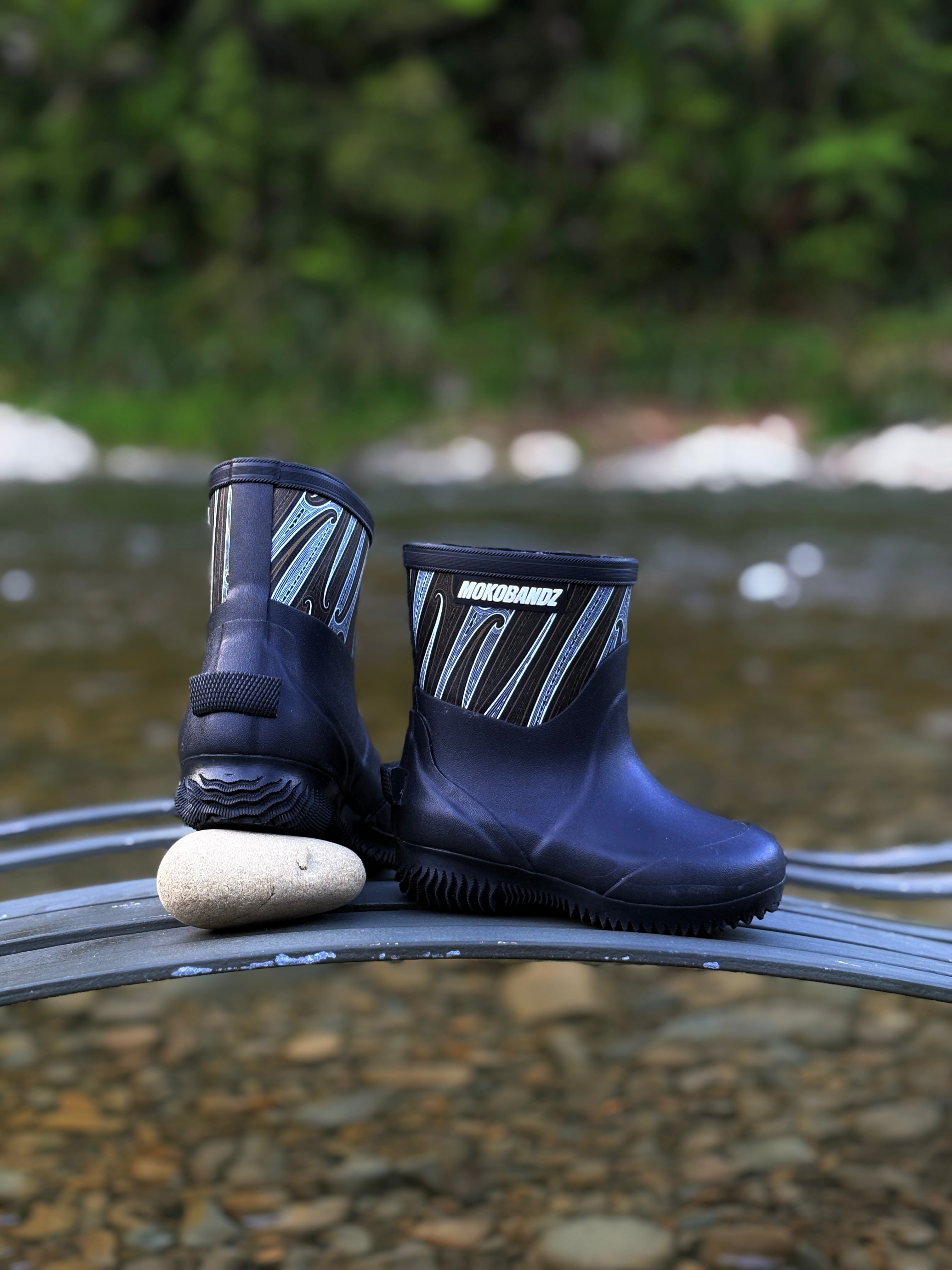 Products – MOKOBANDZ